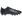 Adidas Predator League MG